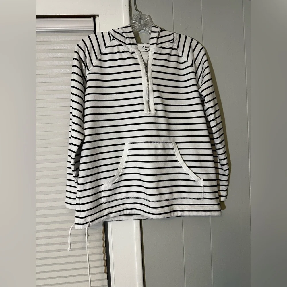 Anne Klein Sport anne klein